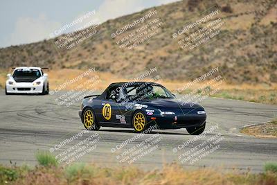 media/May-03-2025-Speed Ventures (Sat) [[ededc6c3fe]]/Green Group/Session 3 (Turn 10 and StartFinish)/